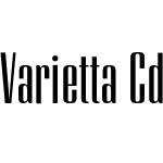 Varietta