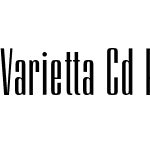 Varietta