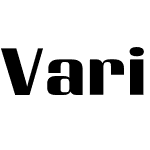 Varietta