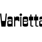 Varietta Mix