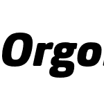 Orgon