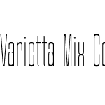 Varietta Mix