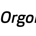 Orgon