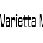 Varietta Mix