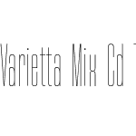 Varietta Mix