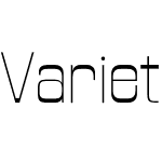 Varietta Mix