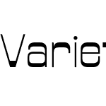 Varietta Mix