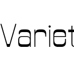 Varietta Mix