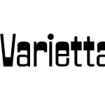 Varietta Top