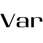 Varietta