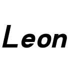 Leon