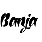 Banja