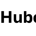 Hubot-Sans