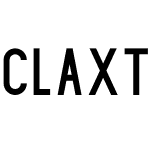 Claxton