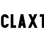 Claxton