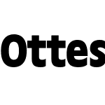 Ottessa