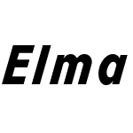 Elma Trio
