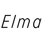 Elma Trio