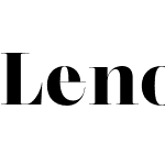 Lenora Premium