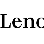 Lenora Grade Premium