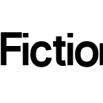 Fiction