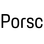 Porsche Next Pashto