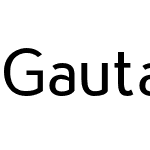 Gautama