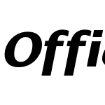 OfficeTypeSansC