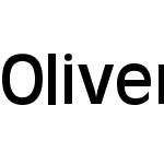 OliverC