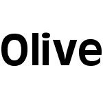 OliverC