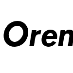 OrenburgC