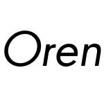 OrenburgC