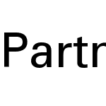 Partner