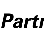 Partner