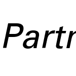 Partner