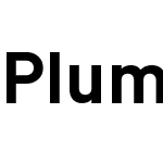 PlumbC