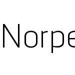 Norpeth