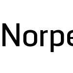 Norpeth