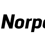 Norpeth