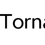 TornadoC