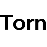 TornadoC