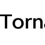 TornadoMediumC