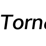 TornadoMediumC