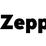 Zeppelin 33