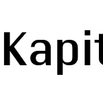 Kapitol Test