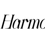 Harmond