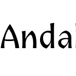 Andaluz