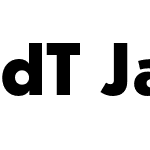 dT Jakob