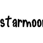 starmoon