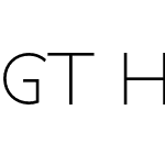 GT Haptik